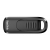 DYSK SANDISK ULTRA SLIDER USB 3.2 Type-C 1TB 400MB/s-2653774